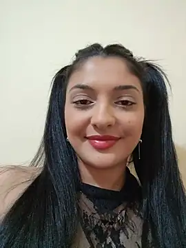 Snapshot of Ambra-Long chatting on July 2026 07:42:02 PM Ambra-Long online show from July 2026 07:42:02 PM