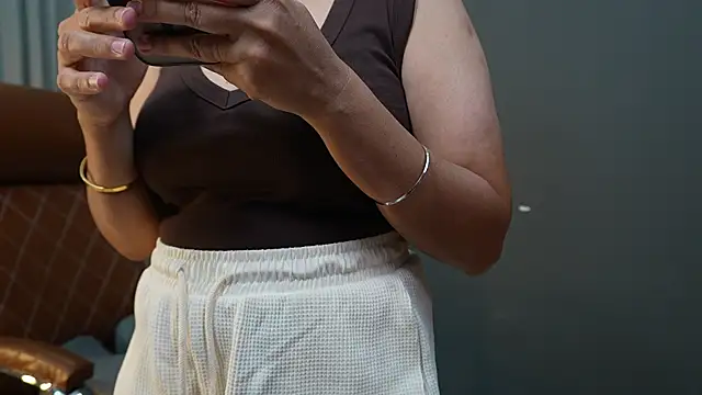 savycute online show from June 2026 07:29:02 AM