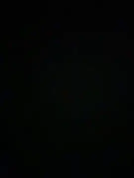 alonewolf111 online show from June 2026 08:55:02 PM