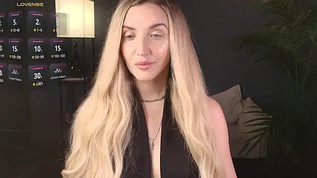 Snapshot of Mi1a_ chatting on July 2026 08:40:02 AM Mi1a online show from July 2026 08:40:02 AM