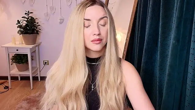 Snapshot of Mi1a_ chatting on July 2026 09:02:01 AM Mi1a online show from July 2026 09:02:01 AM