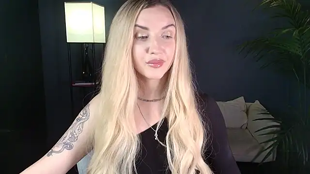 Snapshot of Mi1a_ chatting on July 2026 05:02:01 AM Mi1a online show from July 2026 05:02:01 AM