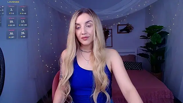 Snapshot of Mi1a_ chatting on July 2026 03:37:01 AM Mi1a online show from July 2026 03:37:01 AM