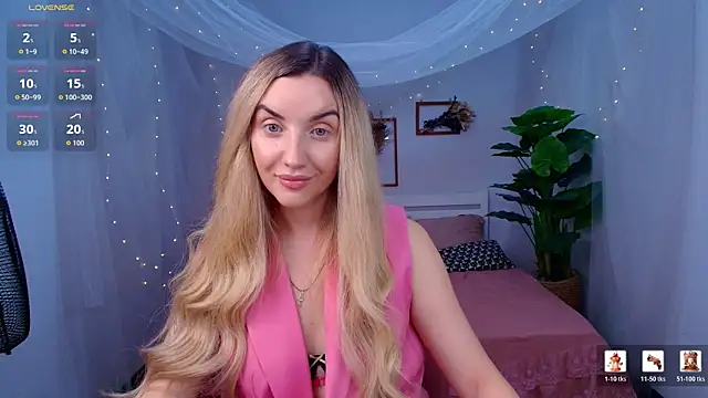 Snapshot of Mi1a_ chatting on August 2026 03:30:02 AM Mi1a online show from August 2026 03:30:02 AM