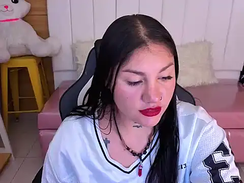 mia isabella a1 online show from June 2026 07:40:01 PM