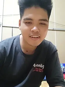 ken8765 online show from June 2026 06:21:02 AM