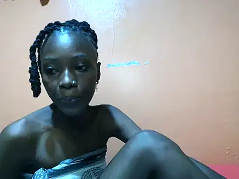 petite clara2 online show from July 2026 01:17:01 PM