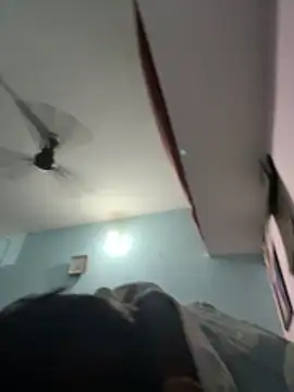 Snapshot of Aman-Priti chatting on June 2026 05:43:02 PM Aman-Priti online show from June 2026 05:43:02 PM