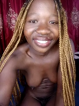 Snapshot of Sexyportable-2 chatting on July 2026 04:42:02 PM Sexyportable-2 online show from July 2026 04:42:02 PM