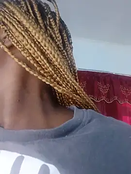 Snapshot of Sexyportable-2 chatting on July 2026 05:38:01 AM Sexyportable-2 online show from July 2026 05:38:01 AM