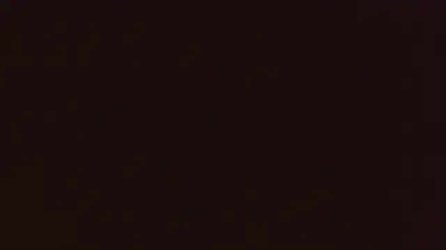 Snapshot of LatinoLeones chatting on July 2026 07:04:02 AM LatinoLeones online show from July 2026 07:04:02 AM
