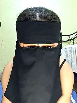 hajar77 online show from June 2026 09:41:02 PM