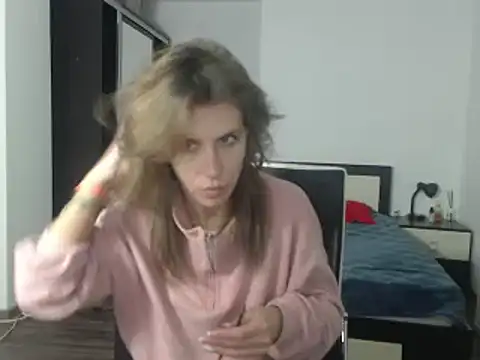 DedeSibel online show from February 2025 04:11:02 PM