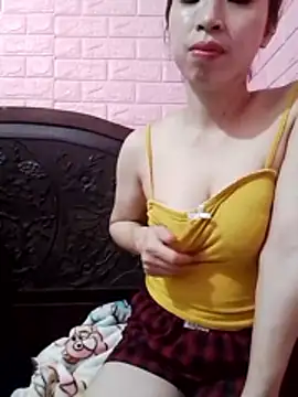 Snapshot of Ola_sexyy chatting on June 2026 04:09:01 PM Ola sexyy online show from June 2026 04:09:01 PM