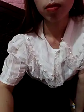 Snapshot of Ola_sexyy chatting on June 2026 09:17:01 AM Ola sexyy online show from June 2026 09:17:01 AM
