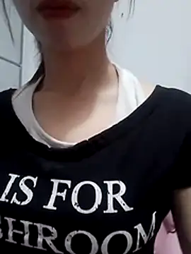 Snapshot of Ola_sexyy chatting on July 2026 01:37:01 AM Ola sexyy online show from July 2026 01:37:01 AM