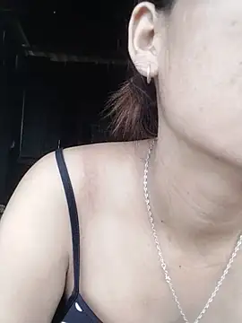 Snapshot of _Lynk_ chatting on August 2026 01:19:01 AM Lynk online show from August 2026 01:19:01 AM
