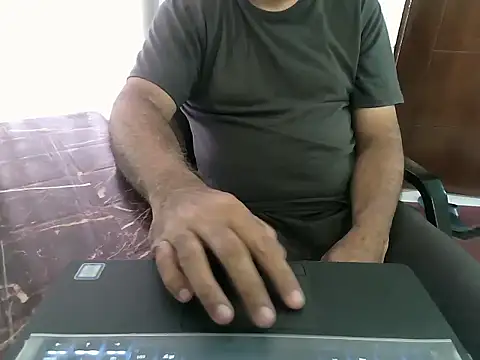 Snapshot of desipapaxx chatting on July 2026 06:16:01 AM desipapaxx online show from July 2026 06:16:01 AM