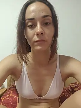 Snapshot of StefyyStefyy chatting on June 2026 07:47:01 PM StefyyStefyy online show from June 2026 07:47:01 PM