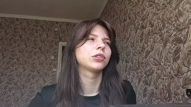Snapshot of ConsuelaRosiek chatting on June 2026 09:17:01 AM ConsuelaRosiek online show from June 2026 09:17:01 AM