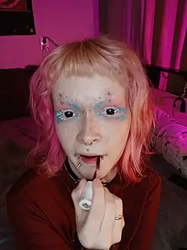 Snapshot of meow_nicole chatting on July 2026 08:37:01 PM meow nicole online show from July 2026 08:37:01 PM