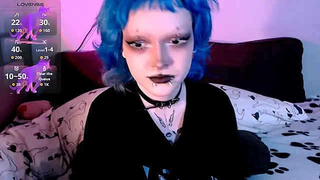 Snapshot of meow_nicole chatting on August 2026 07:35:01 PM meow nicole online show from August 2026 07:35:01 PM