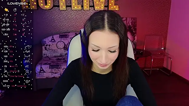 Athenatrend online show from June 2026 07:02:01 AM