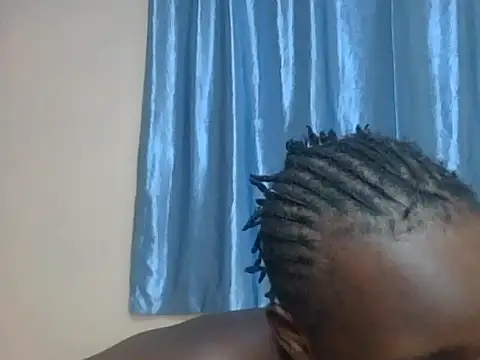 Lovey llady online show from June 2026 08:46:01 PM