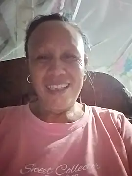 Snapshot of mayhenry chatting on August 2026 04:09:02 PM mayhenry online show from August 2026 04:09:02 PM