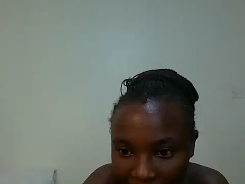 Queenn vee online show from June 2026 07:40:01 AM