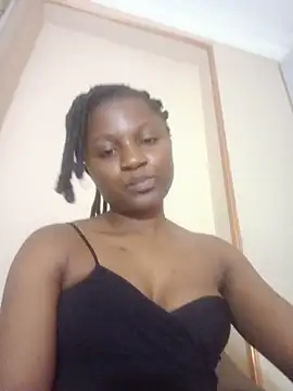 Darkskingir online show from June 2026 10:23:01 PM
