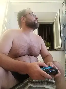 ashur88 online show from July 2026 10:45:01 PM