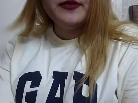 Snapshot of Sexyy_Sana chatting on July 2026 10:08:02 PM Sexyy Sana online show from July 2026 10:08:02 PM