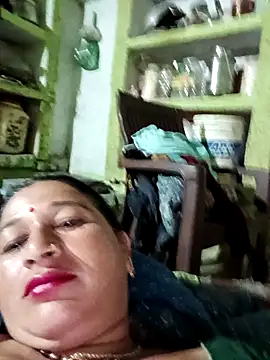 Sonakshi sinha143 online show from June 2026 05:17:02 PM