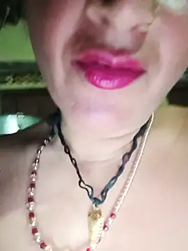 Sonakshi sinha143 online show from July 2026 05:26:02 PM