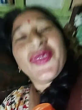 Sonakshi sinha143 online show from July 2026 05:15:01 PM
