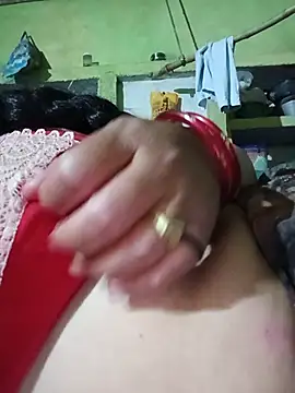 Sonakshi sinha143 online show from July 2026 06:04:01 PM