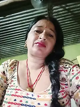 Sonakshi sinha143 online show from July 2026 03:22:01 PM