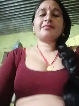Sonakshi sinha143 online show from August 2026 06:56:01 AM