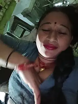 Sonakshi sinha143 online show from August 2026 03:49:02 PM