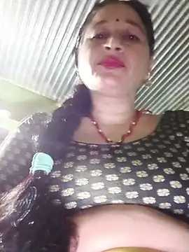 Sonakshi sinha143 online show from August 2026 03:06:01 PM
