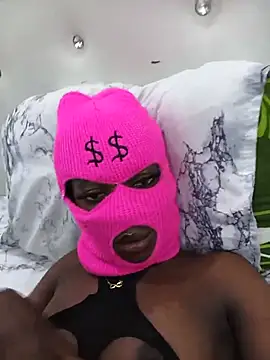 nastyashh online show from August 2026 10:52:02 PM