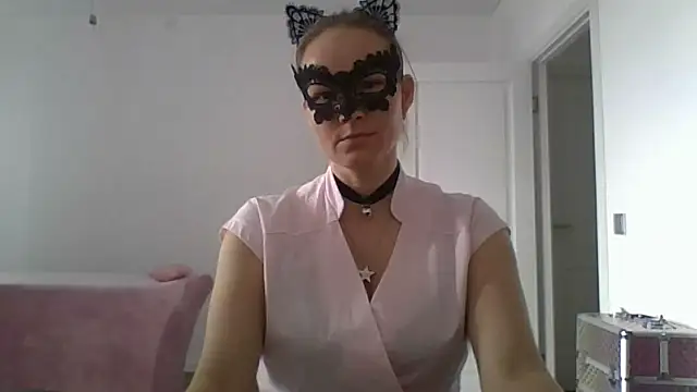 Virellesi online show from June 2026 11:10:01 AM