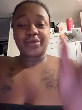 Ebonnyxx online show from June 2026 09:34:01 PM