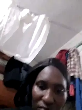 tesswamboh online show from June 2026 08:39:02 PM