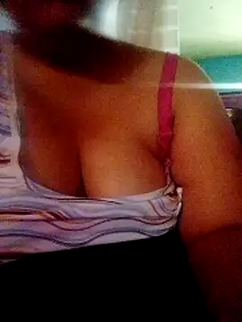 Snapshot of CHAPITA_17 chatting on June 2026 08:17:01 PM CHAPITA 17 online show from June 2026 08:17:01 PM