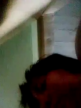 Snapshot of CHAPITA_17 chatting on June 2026 01:10:02 AM CHAPITA 17 online show from June 2026 01:10:02 AM