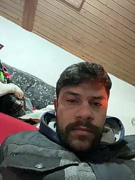 lopesfilipe online show from June 2026 12:53:02 AM