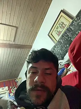 lopesfilipe online show from June 2026 02:01:01 AM