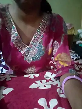 nikku rao online show from June 2026 06:29:01 AM